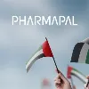 Pharmapal Pharmapal
