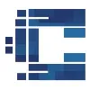 Clinisoltech Clinisoltech