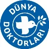 Dünya Doktorları Dünya Doktorları