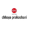 Chhaya Prakashani Ltd.