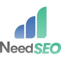 Need SEO Services