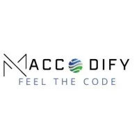 Maccodify