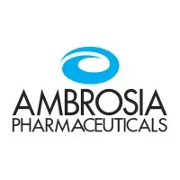 Ambrosia Pharmaceuticals