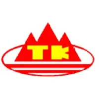 TKPE Power Engineering