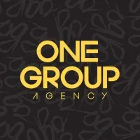 The One Group (OG) Agency