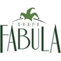 Grupo de promoción cultural Fábula