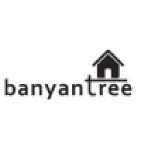 BanyanTree Corporate Housing Pvt. Ltd