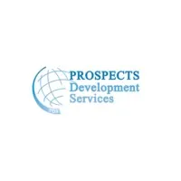 Prospects Development Services
