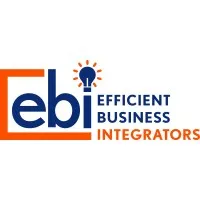 Efficient Business Integrators