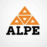Alpe Estruturas