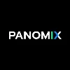 Panomix