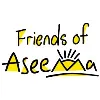 Friends of Aseema Friends of Aseema