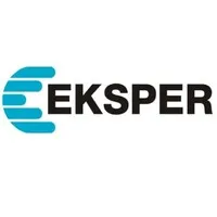 Eksper Yalıtım A.Ş
