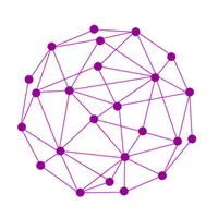 Divitech
