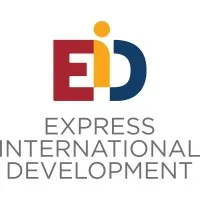 Express International Development Limited