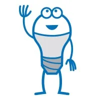 Education & Outreach Company