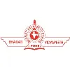 Training and Placement Cell, BVCOENM Training and Placement Cell, BVCOENM