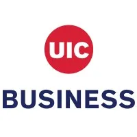 University of Illinois Chicago-College of Business Administration