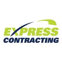Express Contracting
