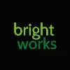Brightworks Group LLC Brightworks Group LLC
