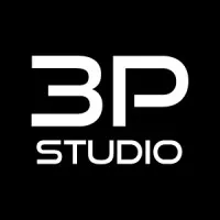 3P STUDIO 3P STUDIO