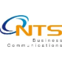 NTS Communications