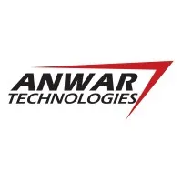 Anwar Technologies