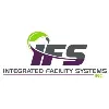 Integrated Facility Systems, Inc. Integrated Facility Systems, Inc.