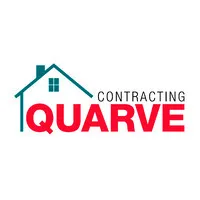 Quarve Contracting Quarve Contracting