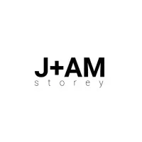 Jam Storey Jam Storey