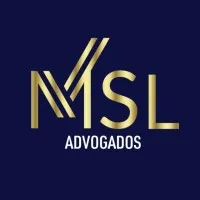 MSL Advogados