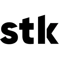 STK Asset Management
