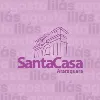 Santa Casa de Araraquara