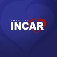 Hospital Incar
