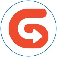 Growthonics Digital