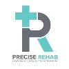 PreciseRehab™