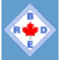 Bilt-Rite Disposal Equipment Ltd.