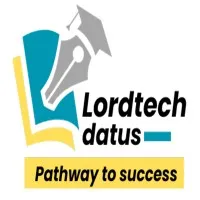 Lord Tech Datus Solution Pvt Ltd