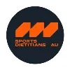 Sports Dietitians Australia Sports Dietitians Australia