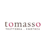 Tomasso Trattoria e Enoteca