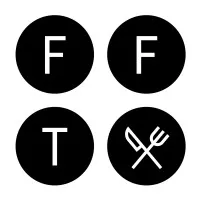 Food for Thought Food for Thought