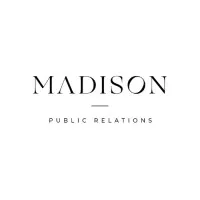 Madison Public Relations