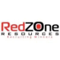 Red Zone Resources Red Zone Resources