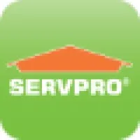 Servpro of South Tulsa County