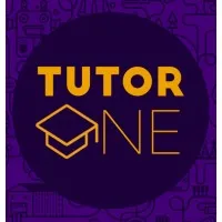 TutorOne Canada