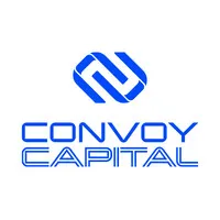 Convoy Capital Convoy Capital