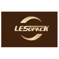 Yiwu Leishuo Packaging Products Co., Ltd