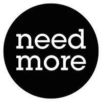 Needmore Designs