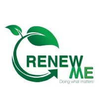 RenewMe