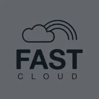 FastCloudKSA